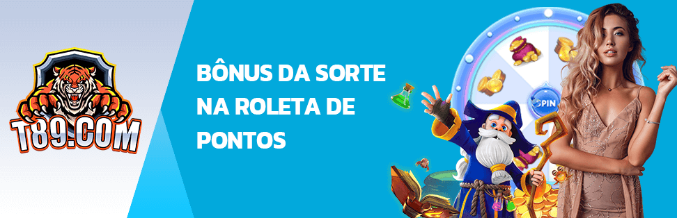 jogo adivinha quem é eletronico